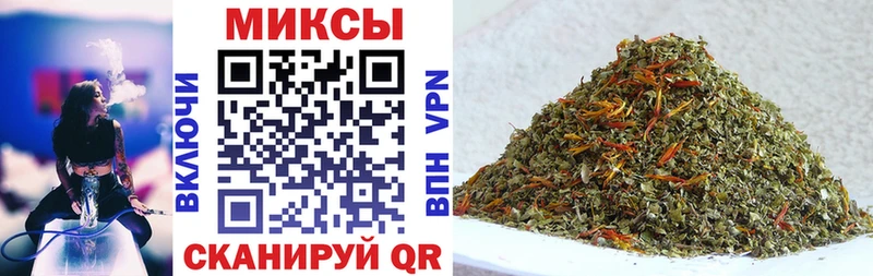 Бутират оксана Фатеж