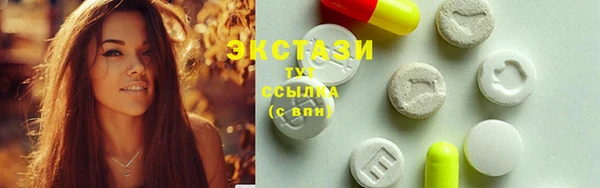 PSILOCYBIN Алзамай