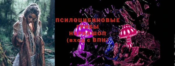 тгк Свободный