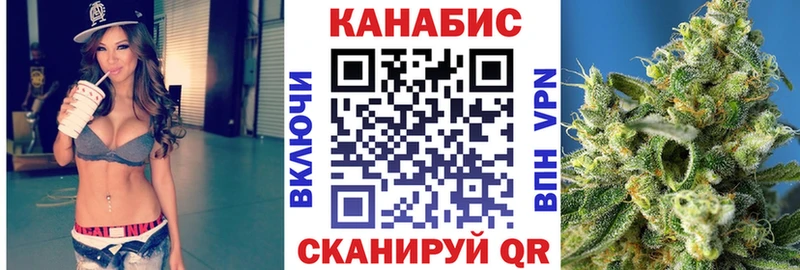 Шишки марихуана Bruce Banner Фатеж
